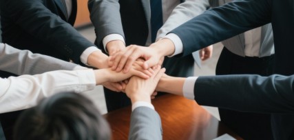 Z6·人生就是博(中国区)有限公司官网