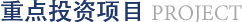 title4