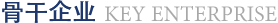 title5