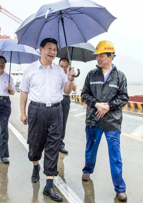 Z6·人生就是博(中国区)有限公司官网