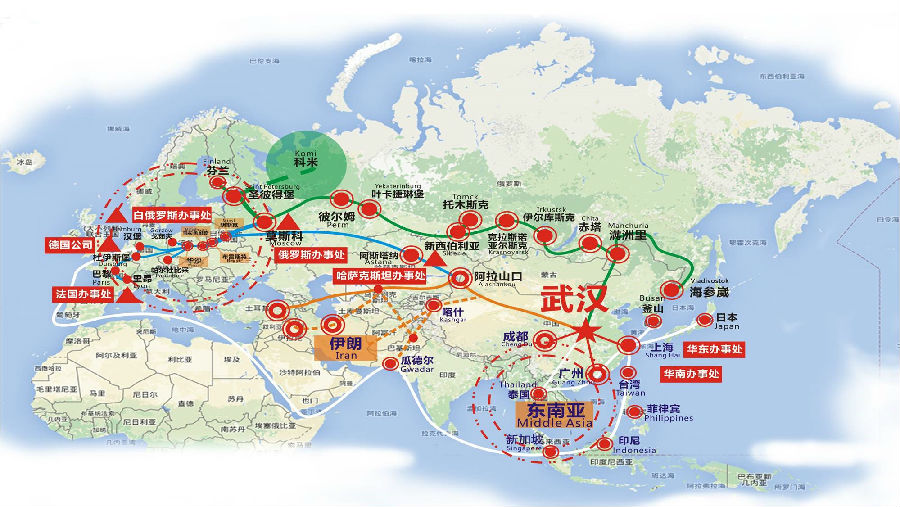 Z6���������ǲ�(�й���)���޹�˾����