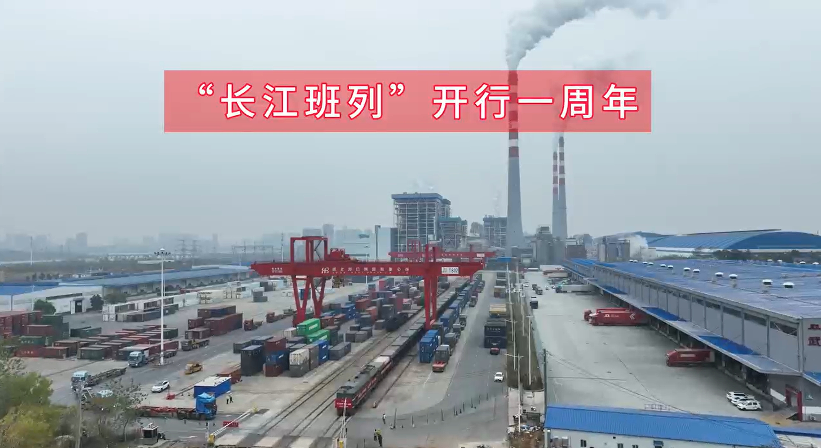 Z6·人生就是博(中国区)有限公司官网