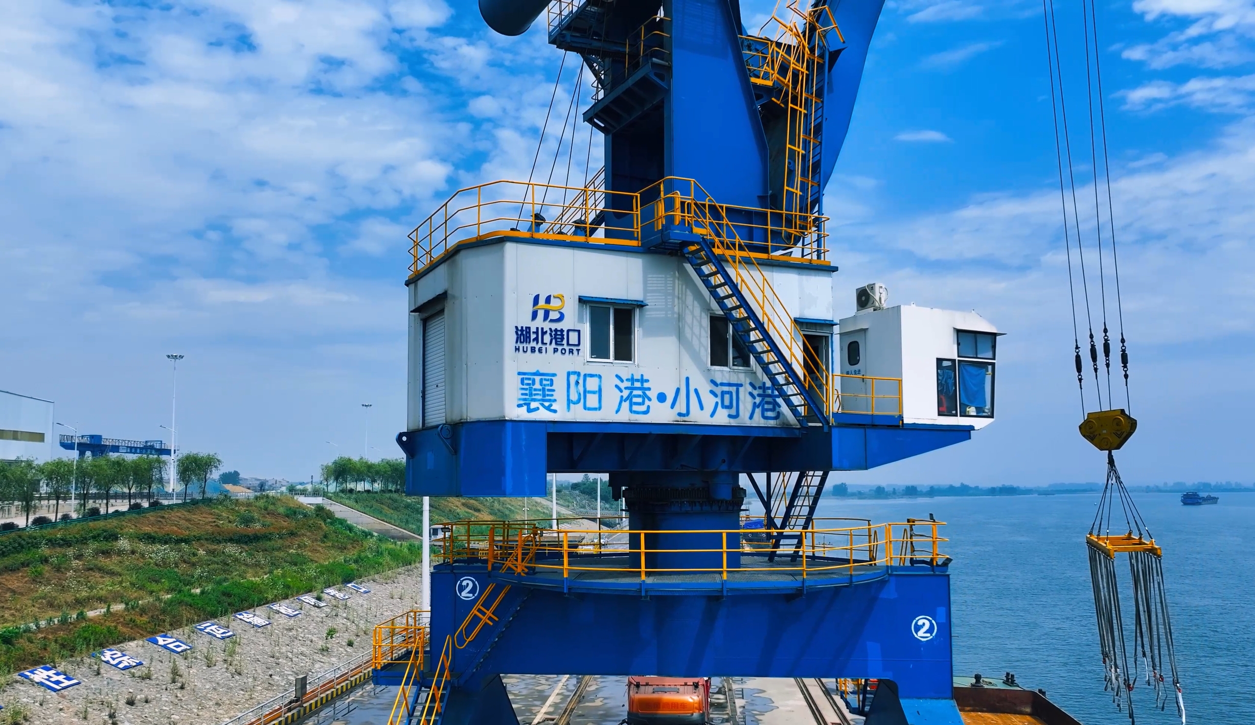 Z6·人生就是博(中国区)有限公司官网