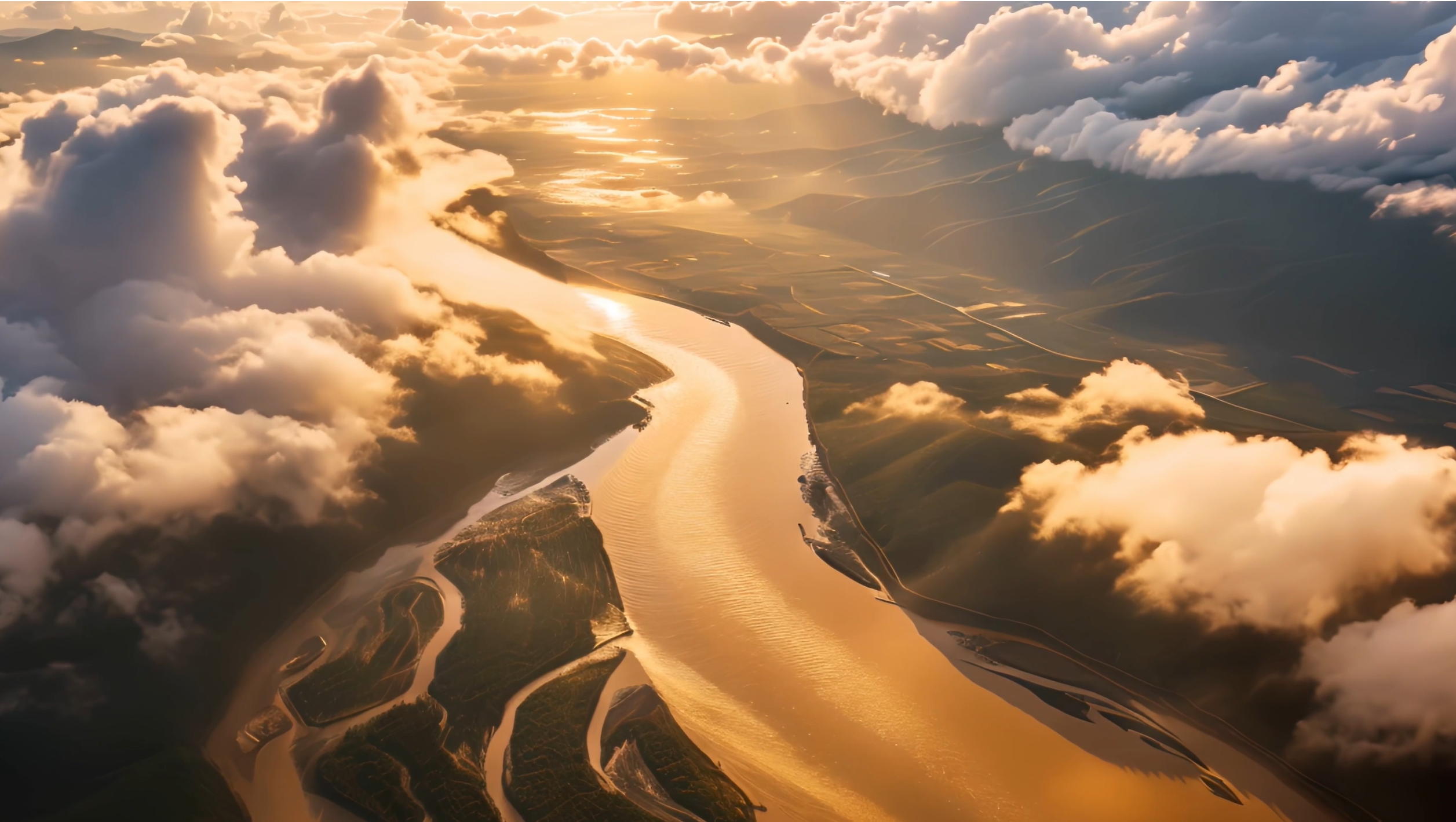 Z6·人生就是博(中国区)有限公司官网