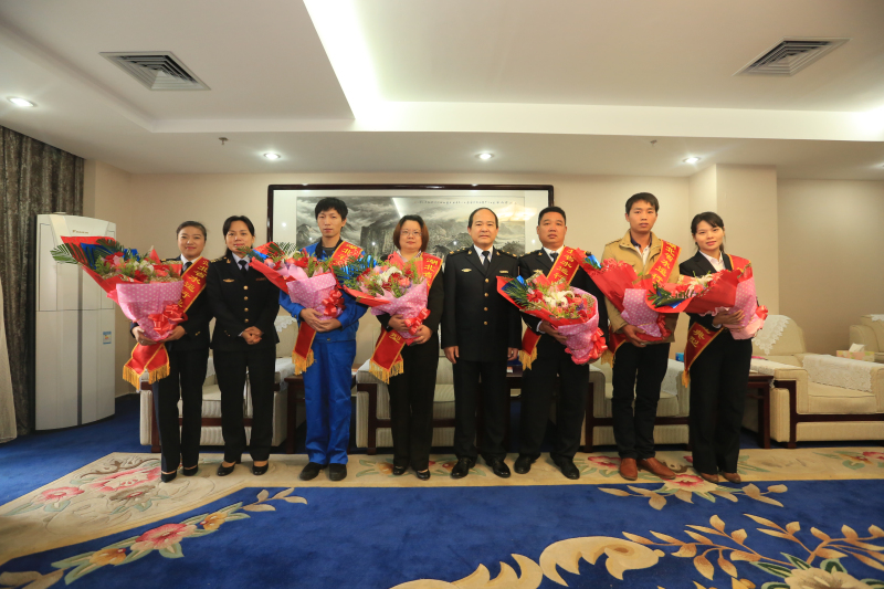 1.png Z6·人生就是博(中国区)有限公司官网