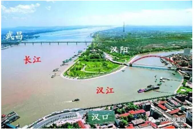 002.jpg Z6¡¤ÈËÉú¾ÍÊDz©(ÖйúÇø)ÓÐÏÞ¹«Ë¾¹ÙÍø