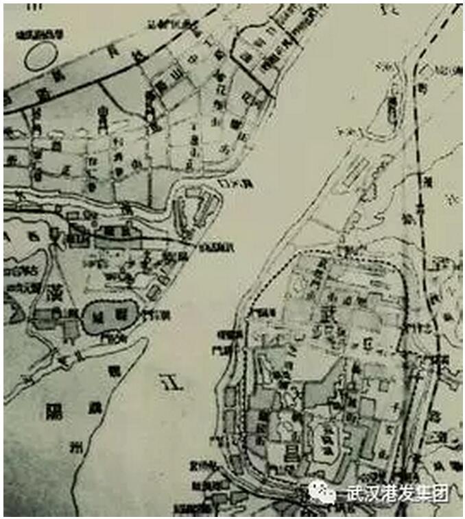 004.jpg Z6¡¤ÈËÉú¾ÍÊDz©(ÖйúÇø)ÓÐÏÞ¹«Ë¾¹ÙÍø