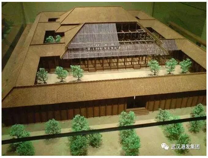 007.jpg Z6¡¤ÈËÉú¾ÍÊDz©(ÖйúÇø)ÓÐÏÞ¹«Ë¾¹ÙÍø