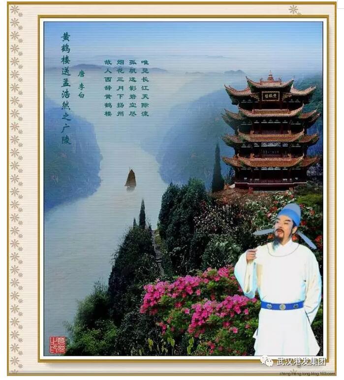 008.jpg Z6¡¤ÈËÉú¾ÍÊDz©(ÖйúÇø)ÓÐÏÞ¹«Ë¾¹ÙÍø