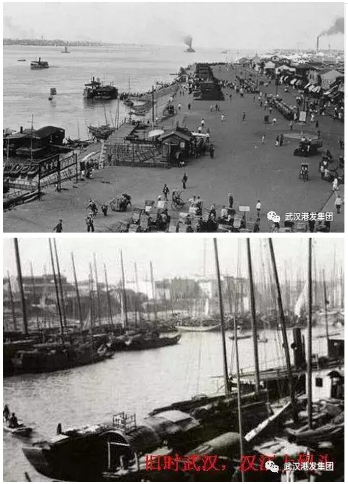 101.jpg Z6¡¤ÈËÉú¾ÍÊDz©(ÖйúÇø)ÓÐÏÞ¹«Ë¾¹ÙÍø