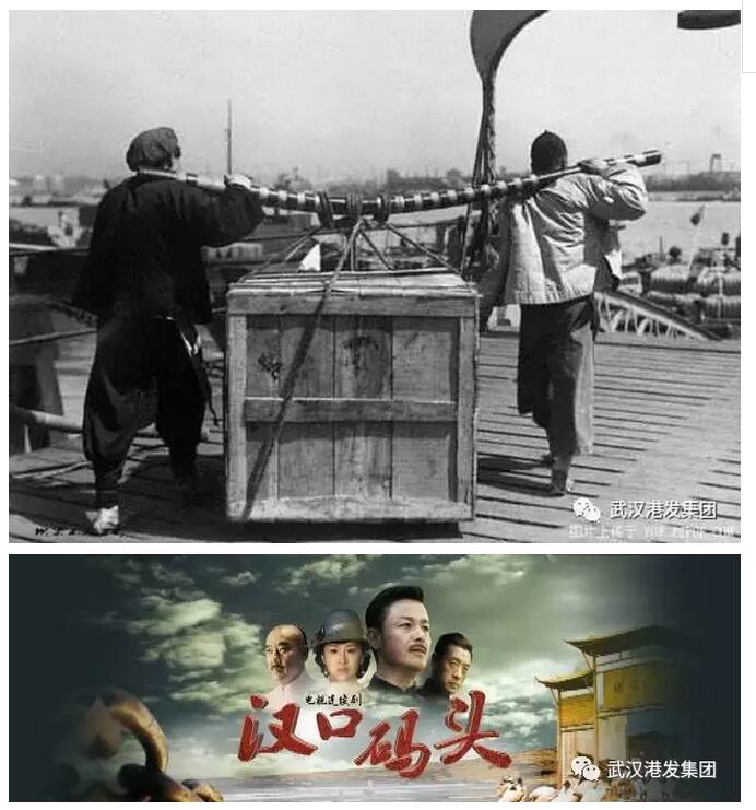 103.jpg Z6¡¤ÈËÉú¾ÍÊDz©(ÖйúÇø)ÓÐÏÞ¹«Ë¾¹ÙÍø