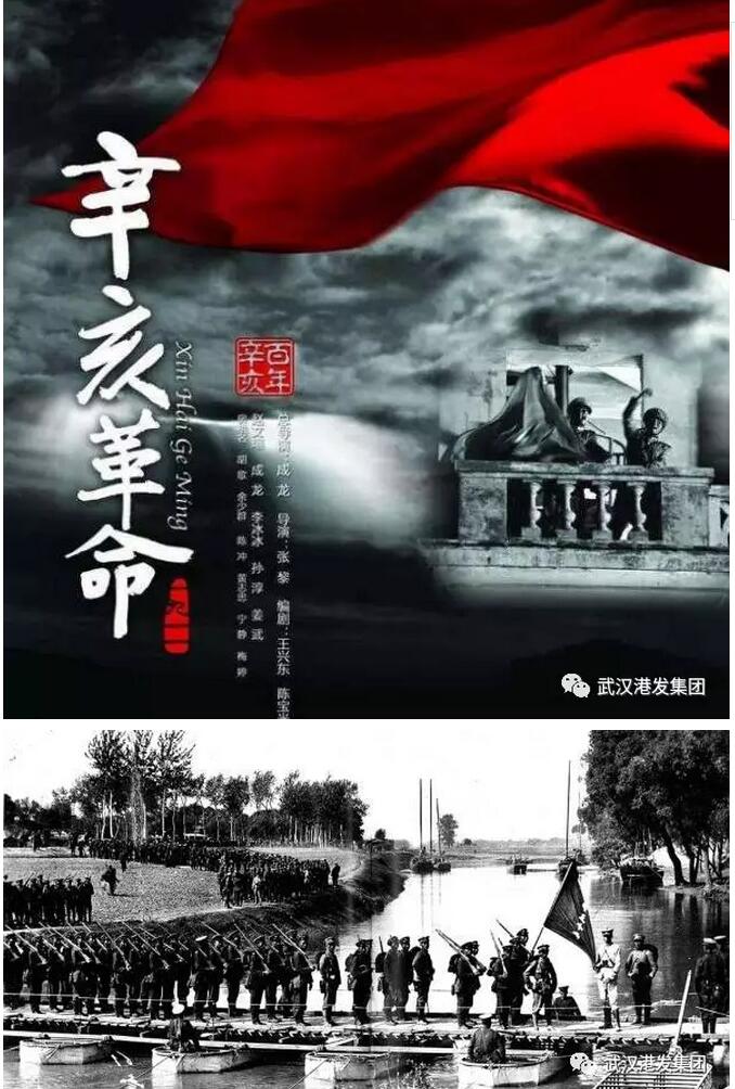 105.jpg Z6¡¤ÈËÉú¾ÍÊDz©(ÖйúÇø)ÓÐÏÞ¹«Ë¾¹ÙÍø