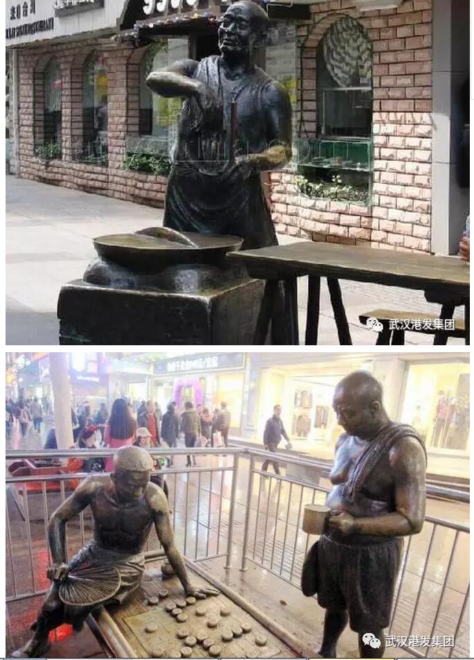 106.jpg Z6¡¤ÈËÉú¾ÍÊDz©(ÖйúÇø)ÓÐÏÞ¹«Ë¾¹ÙÍø