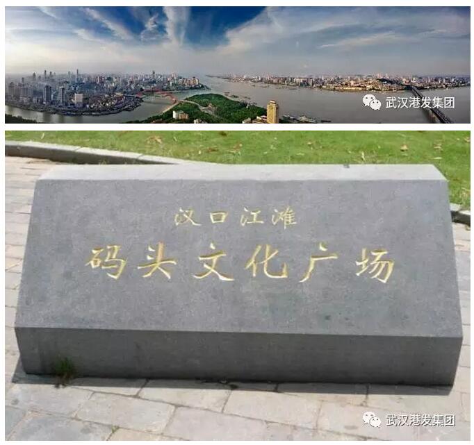 107.jpg Z6¡¤ÈËÉú¾ÍÊDz©(ÖйúÇø)ÓÐÏÞ¹«Ë¾¹ÙÍø