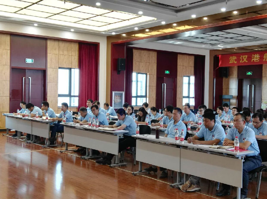 2.jpg Z6·人生就是博(中国区)有限公司官网