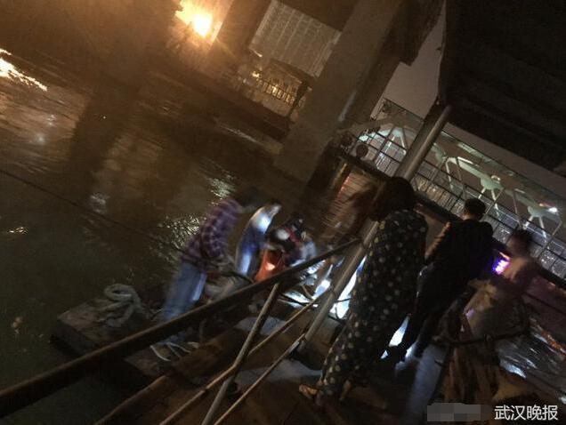 P020220629354695003668