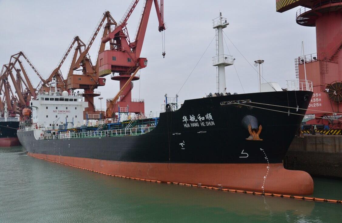 Z6���������ǲ�(�й���)���޹�˾����