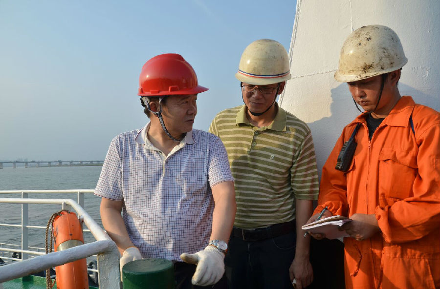 Z6���������ǲ�(�й���)���޹�˾����