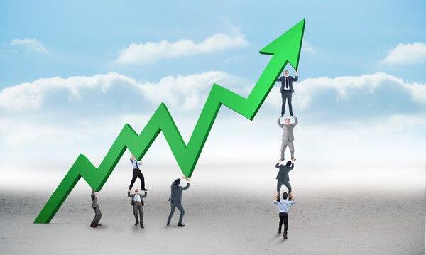 P020220629354758378085