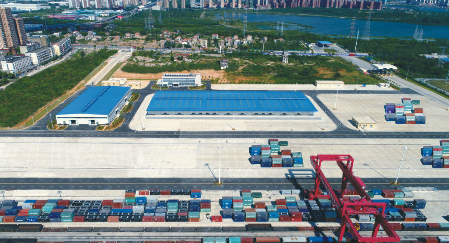 ÌúË®ÁªÔËÒ»ÆÚ³£Ì¬»¯ÔËÓª8¸öÔ£¬£¬ÀÛ¼ÆÍ»ÆÆ2.5Íò±êÏ䣬£¬ÕûÄ꽫Áè¼Ý3Íò±êÏä.jpg Z6¡¤ÈËÉú¾ÍÊDz©(ÖйúÇø)ÓÐÏÞ¹«Ë¾¹ÙÍø