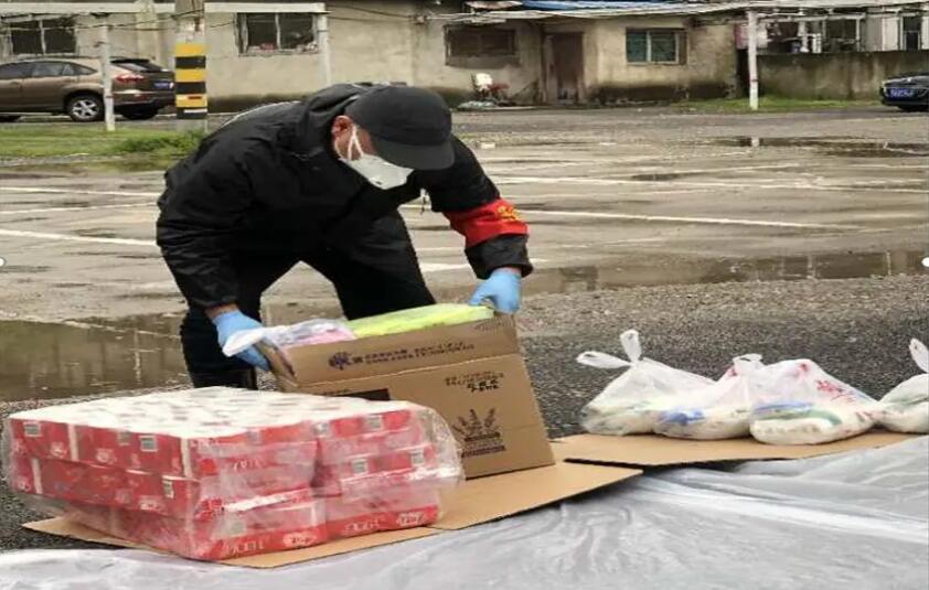 bbb.jpg Z6¡¤ÈËÉú¾ÍÊDz©(ÖйúÇø)ÓÐÏÞ¹«Ë¾¹ÙÍø