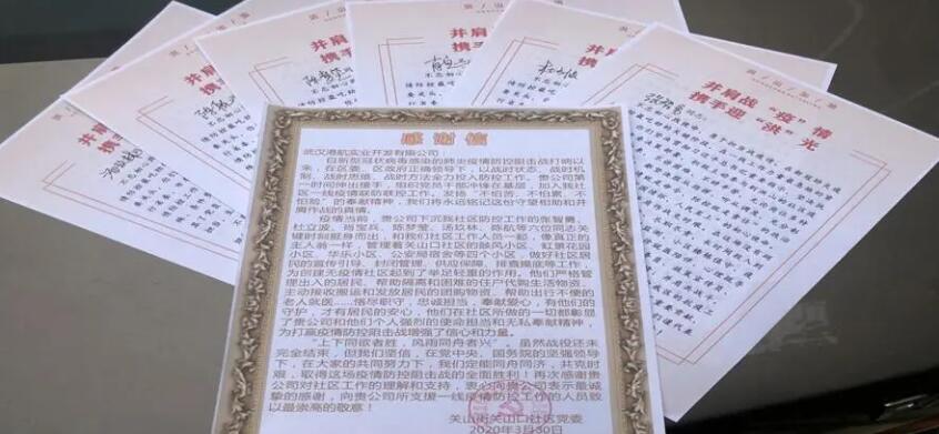 bbbbb.jpg Z6¡¤ÈËÉú¾ÍÊDz©(ÖйúÇø)ÓÐÏÞ¹«Ë¾¹ÙÍø