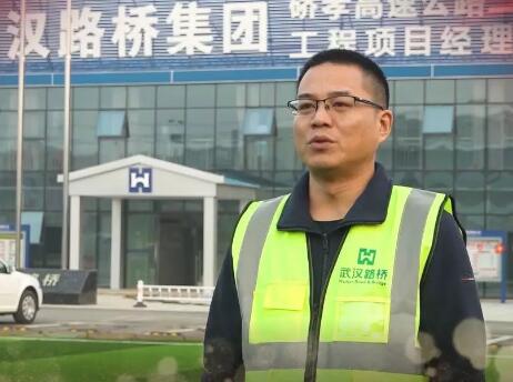 01.jpg Z6·人生就是博(中国区)有限公司官网