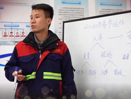 04.jpg Z6·人生就是博(中国区)有限公司官网