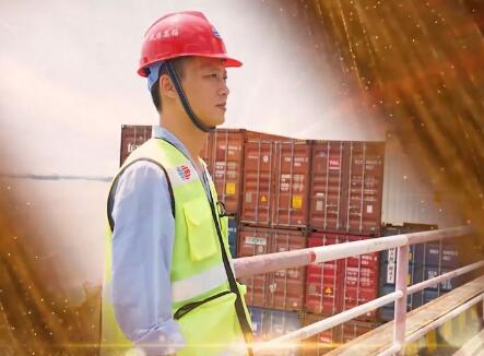 06.jpg Z6·人生就是博(中国区)有限公司官网