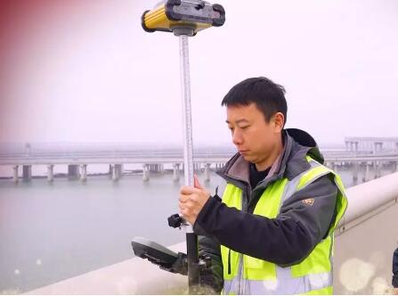 Z6���������ǲ�(�й���)���޹�˾����