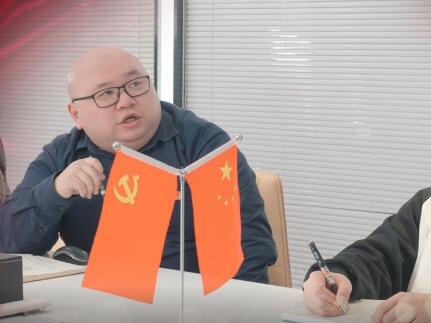 08.jpg Z6·人生就是博(中国区)有限公司官网