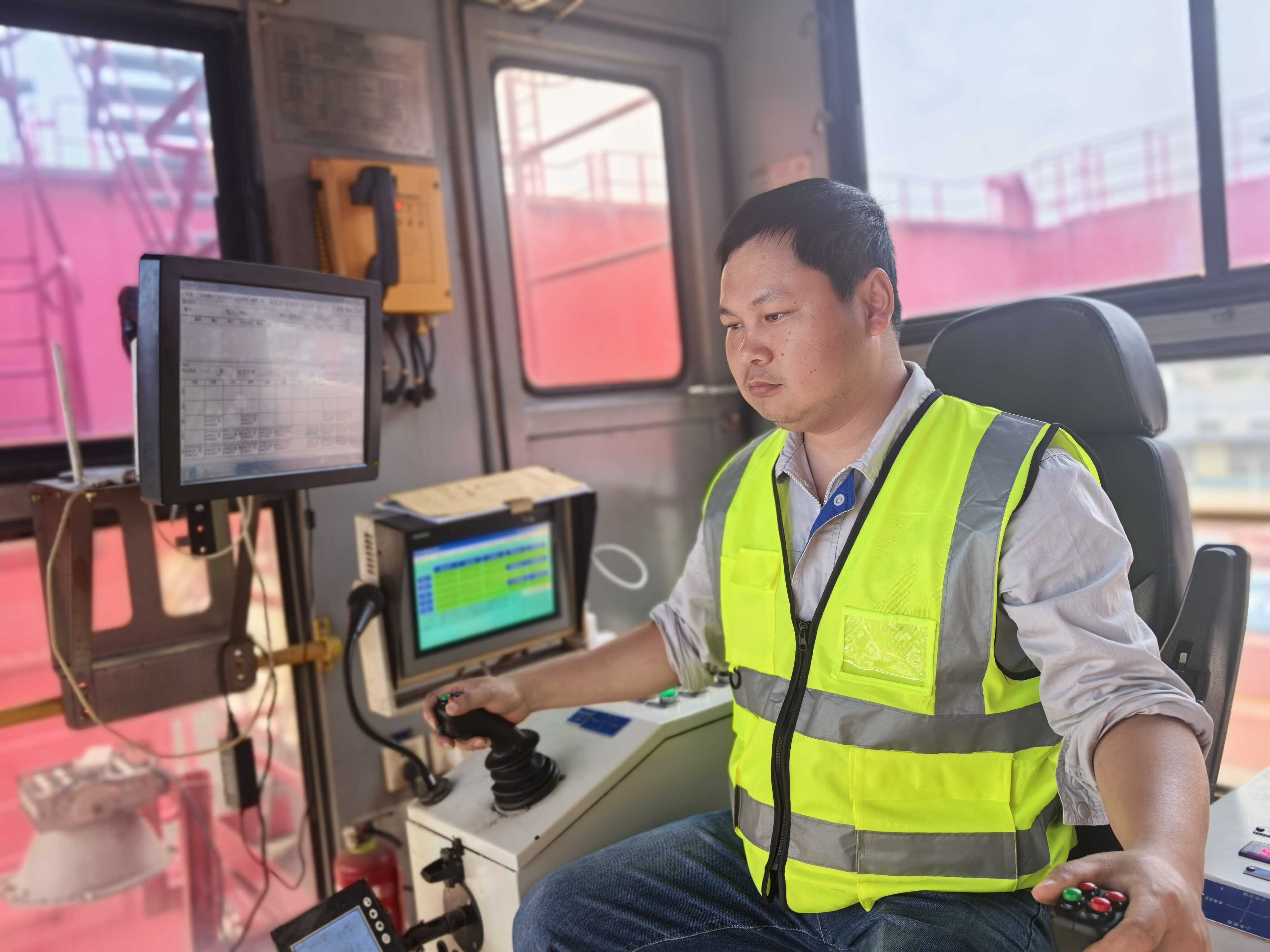 Z6·人生就是博(中国区)有限公司官网