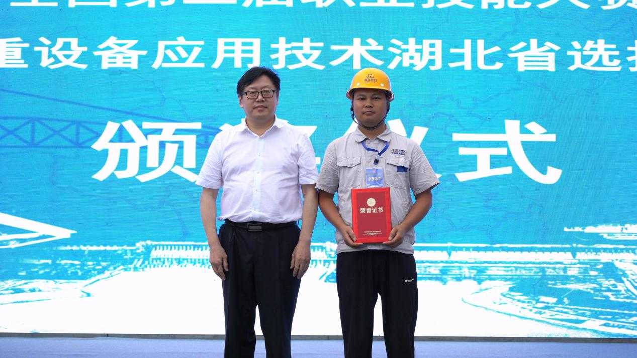 Z6·人生就是博(中国区)有限公司官网