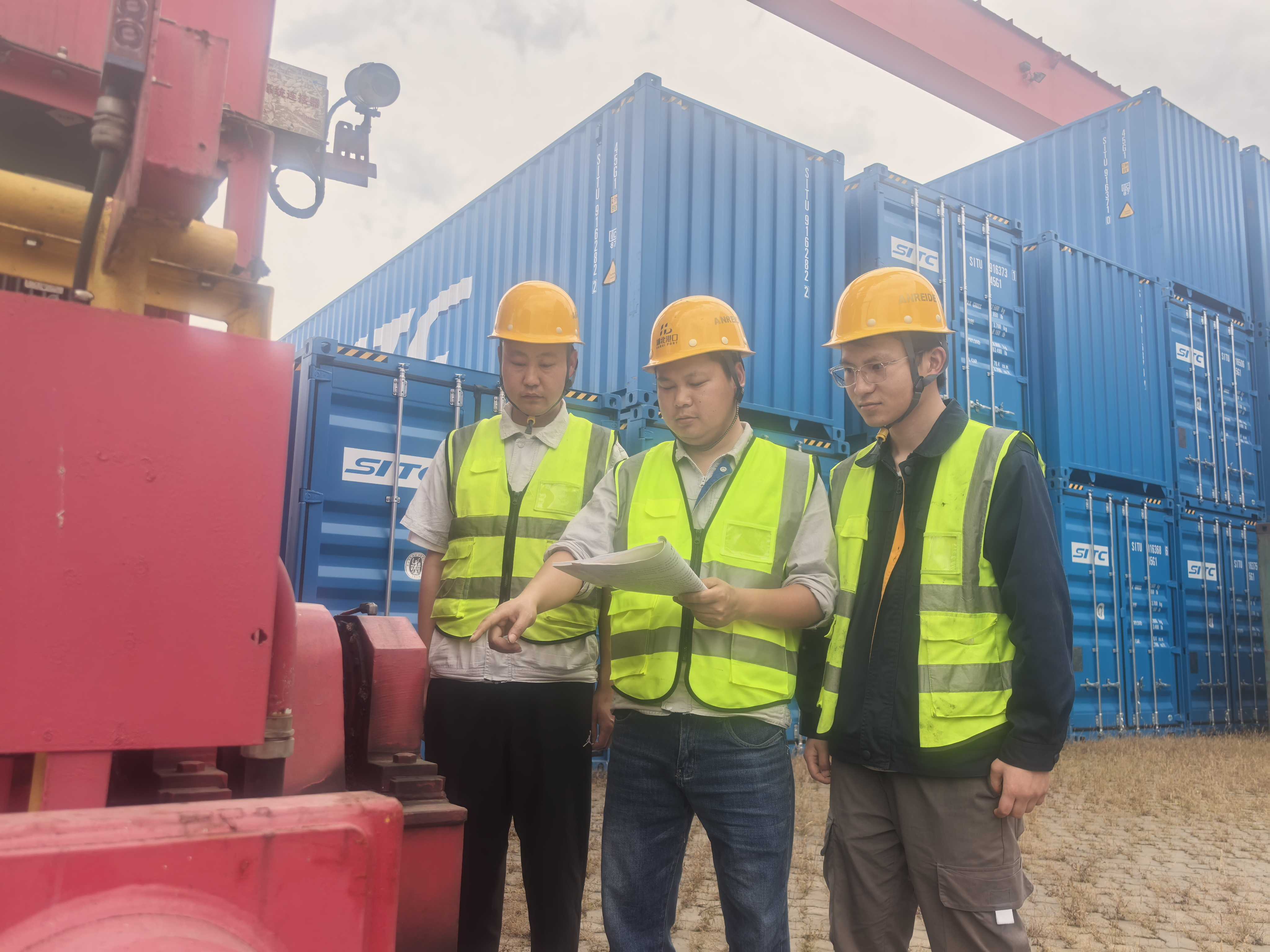 Z6·人生就是博(中国区)有限公司官网