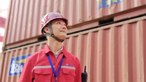 Z6·人生就是博(中国区)有限公司官网