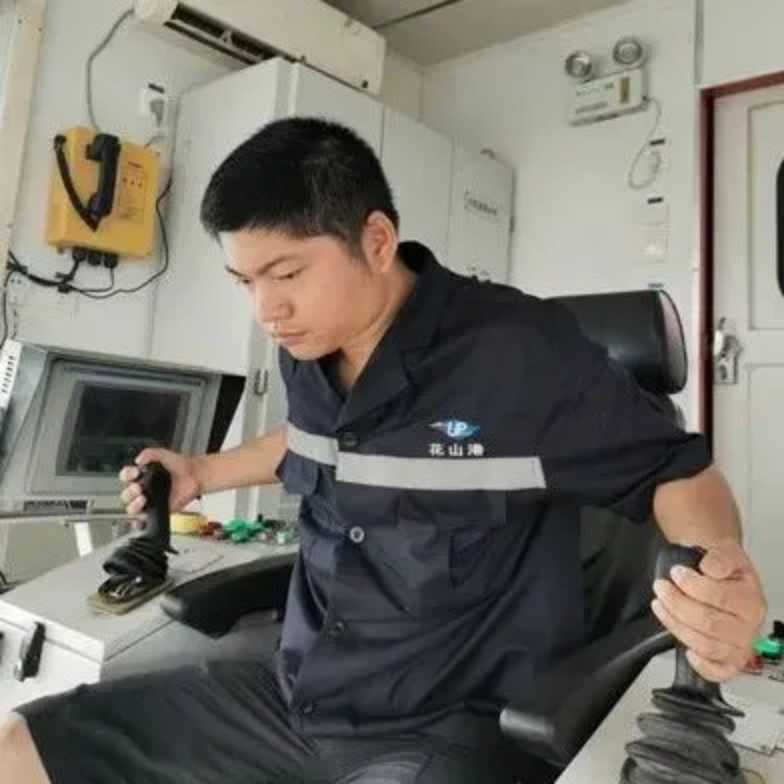 Z6·人生就是博(中国区)有限公司官网