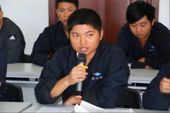 Z6·人生就是博(中国区)有限公司官网