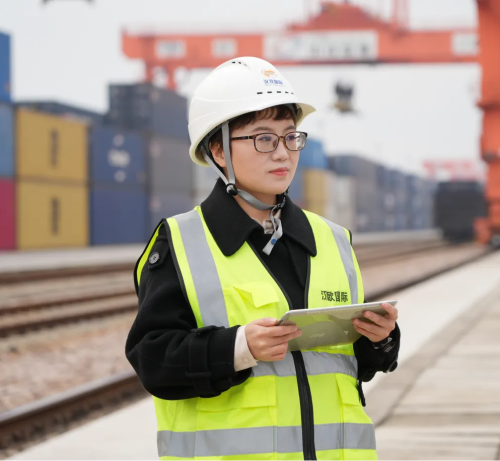 Z6·人生就是博(中国区)有限公司官网