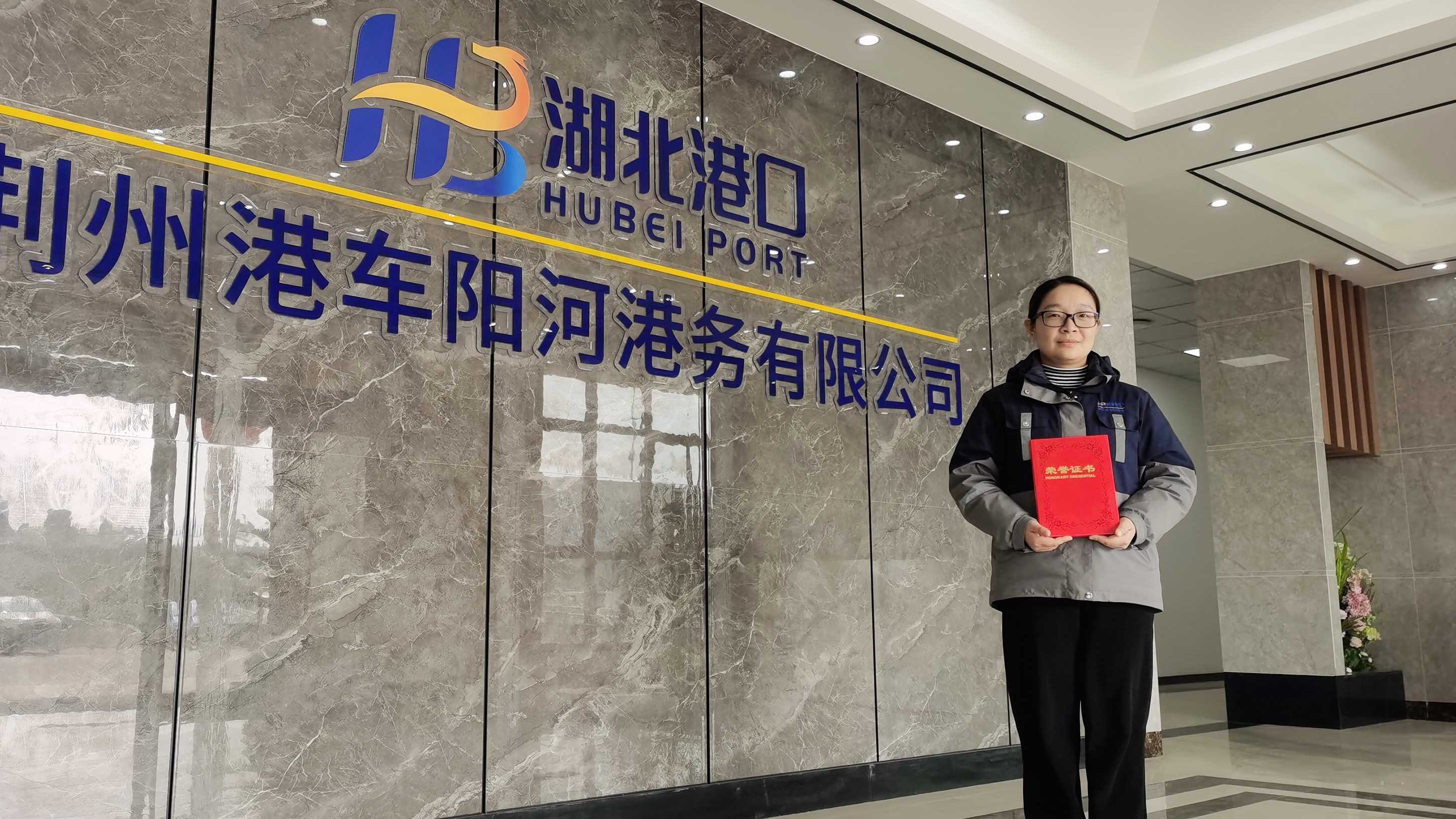 Z6·人生就是博(中国区)有限公司官网