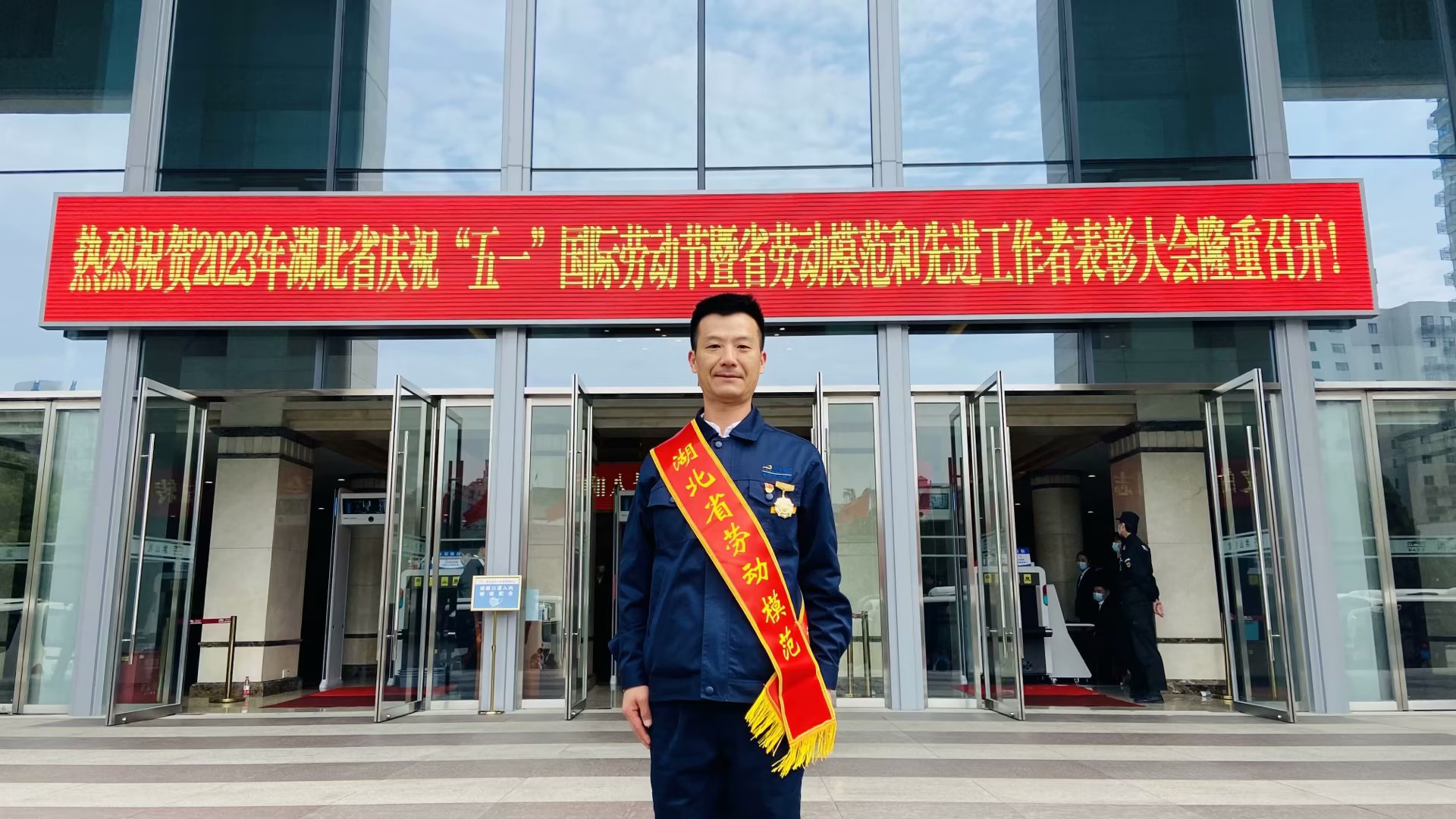 Z6·人生就是博(中国区)有限公司官网