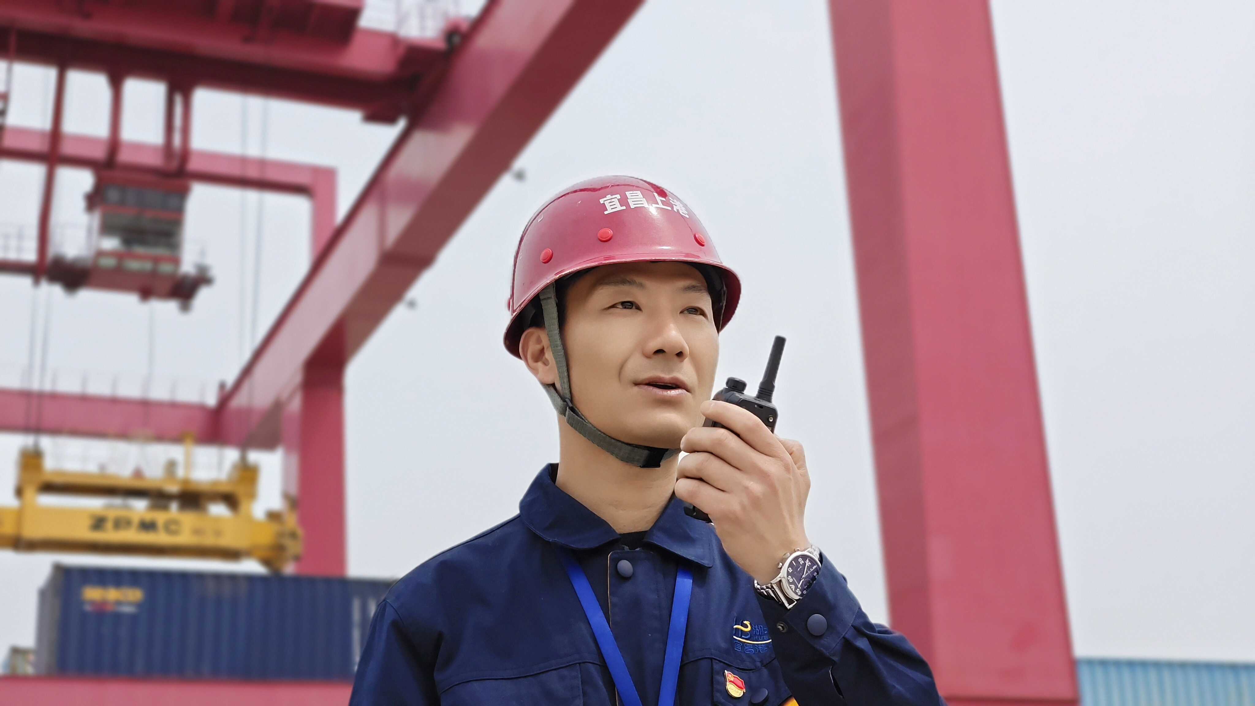 Z6·人生就是博(中国区)有限公司官网