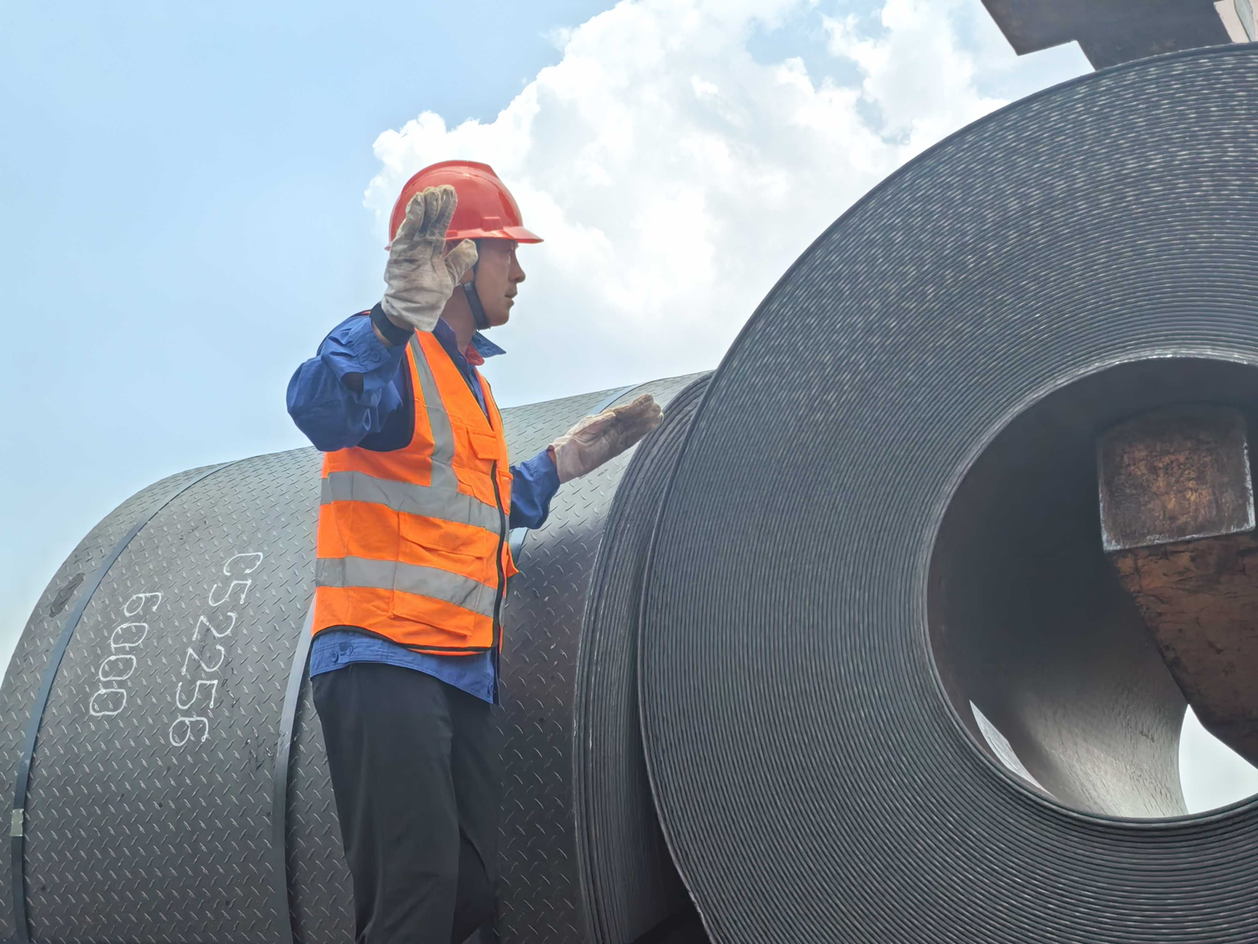 Z6·人生就是博(中国区)有限公司官网