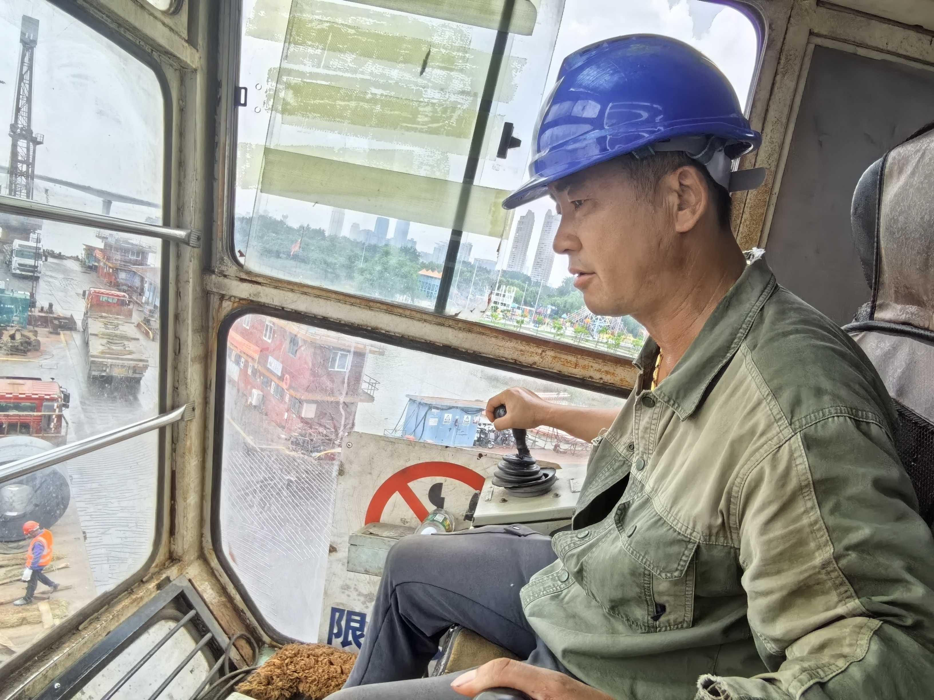 Z6·人生就是博(中国区)有限公司官网