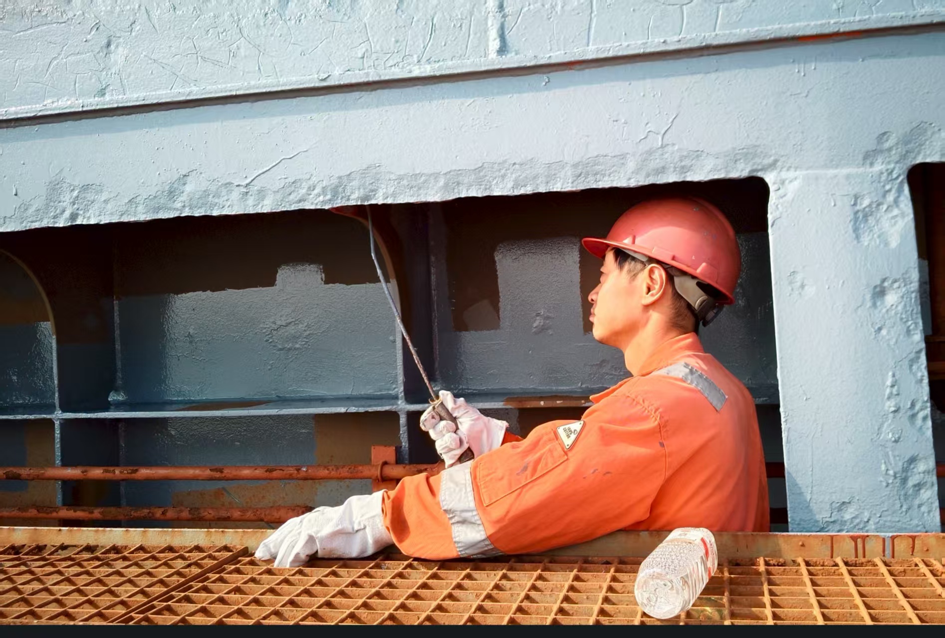 Z6·人生就是博(中国区)有限公司官网