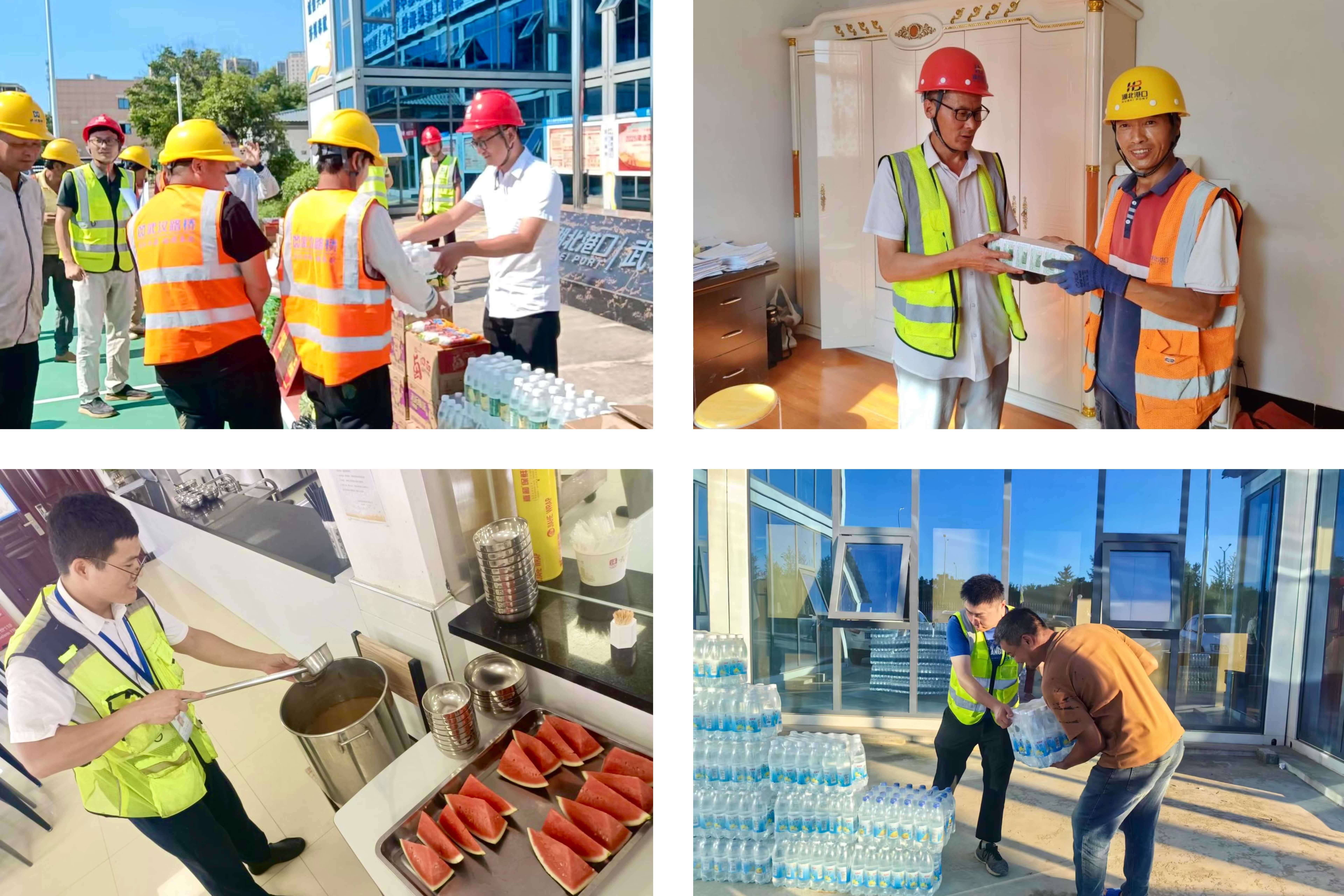 Z6·人生就是博(中国区)有限公司官网