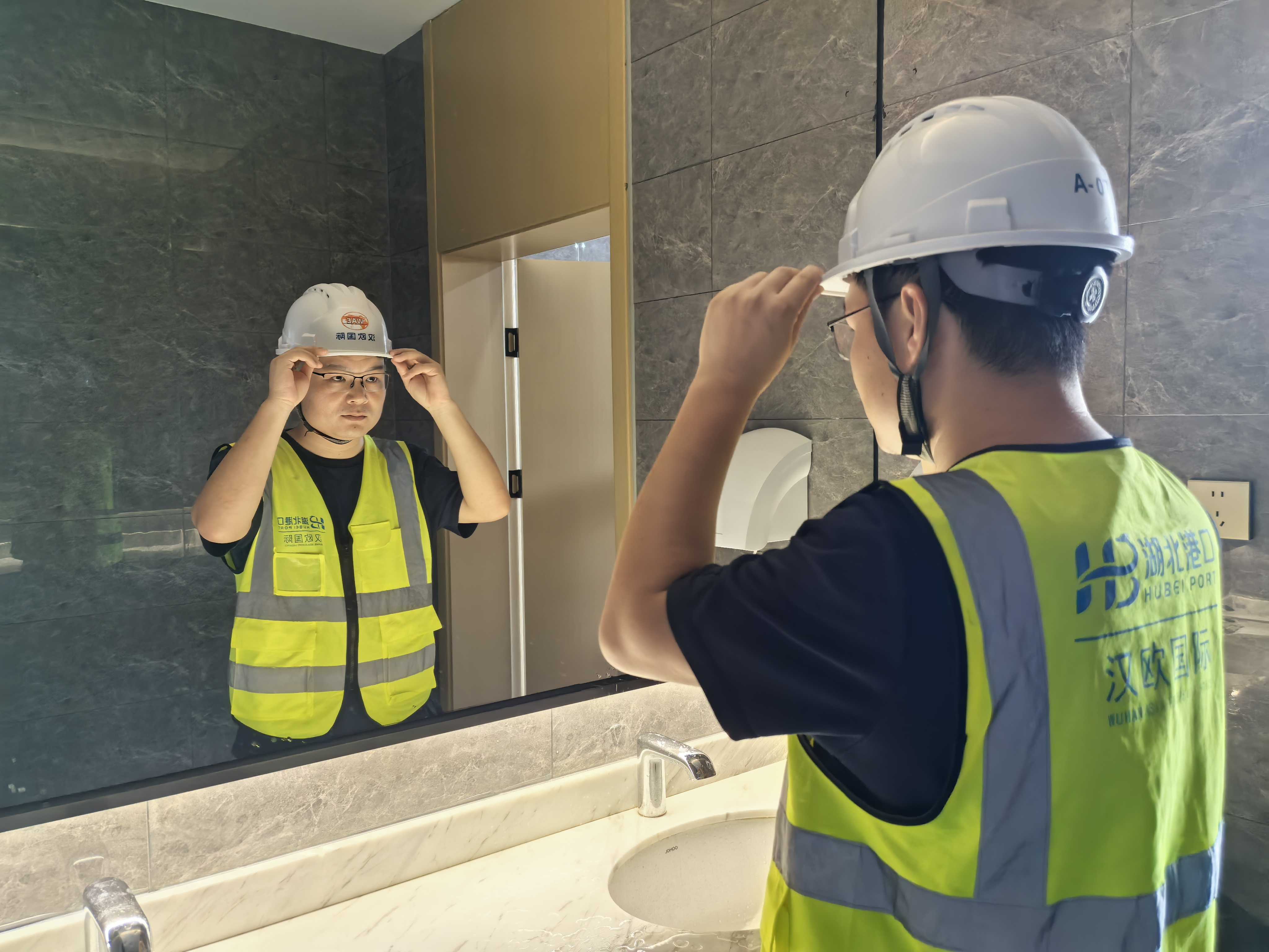 Z6·人生就是博(中国区)有限公司官网