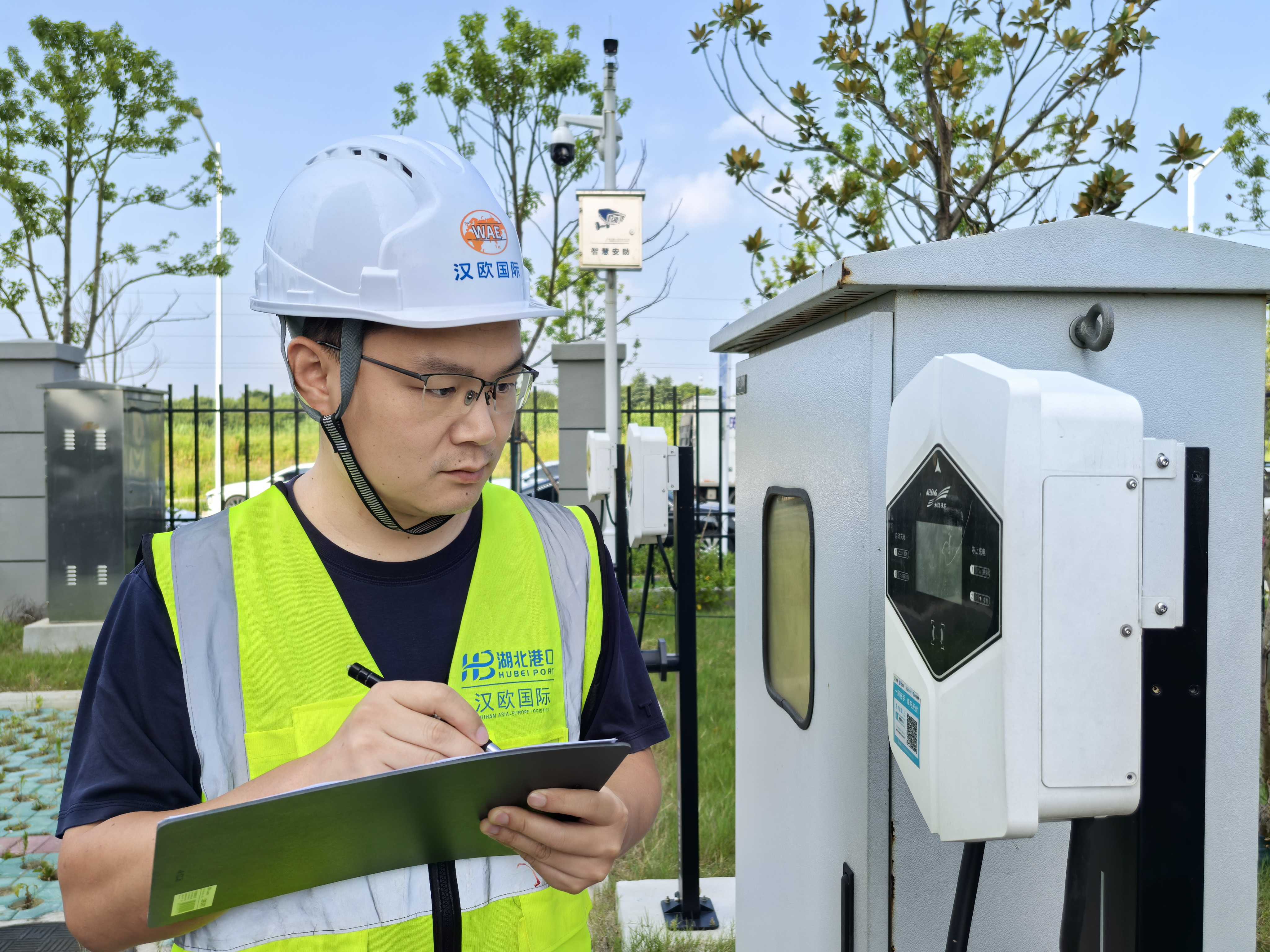 Z6·人生就是博(中国区)有限公司官网