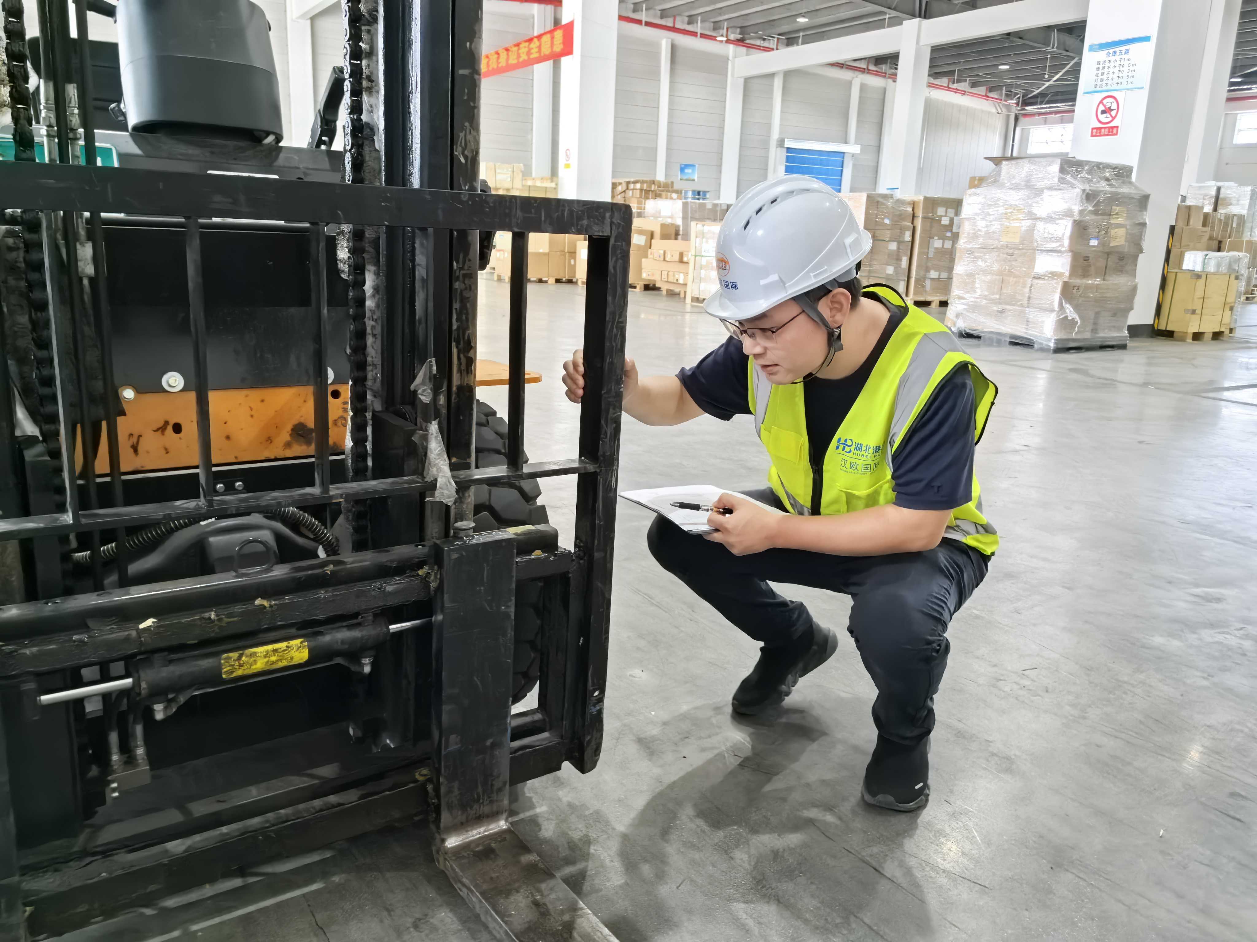 Z6·人生就是博(中国区)有限公司官网