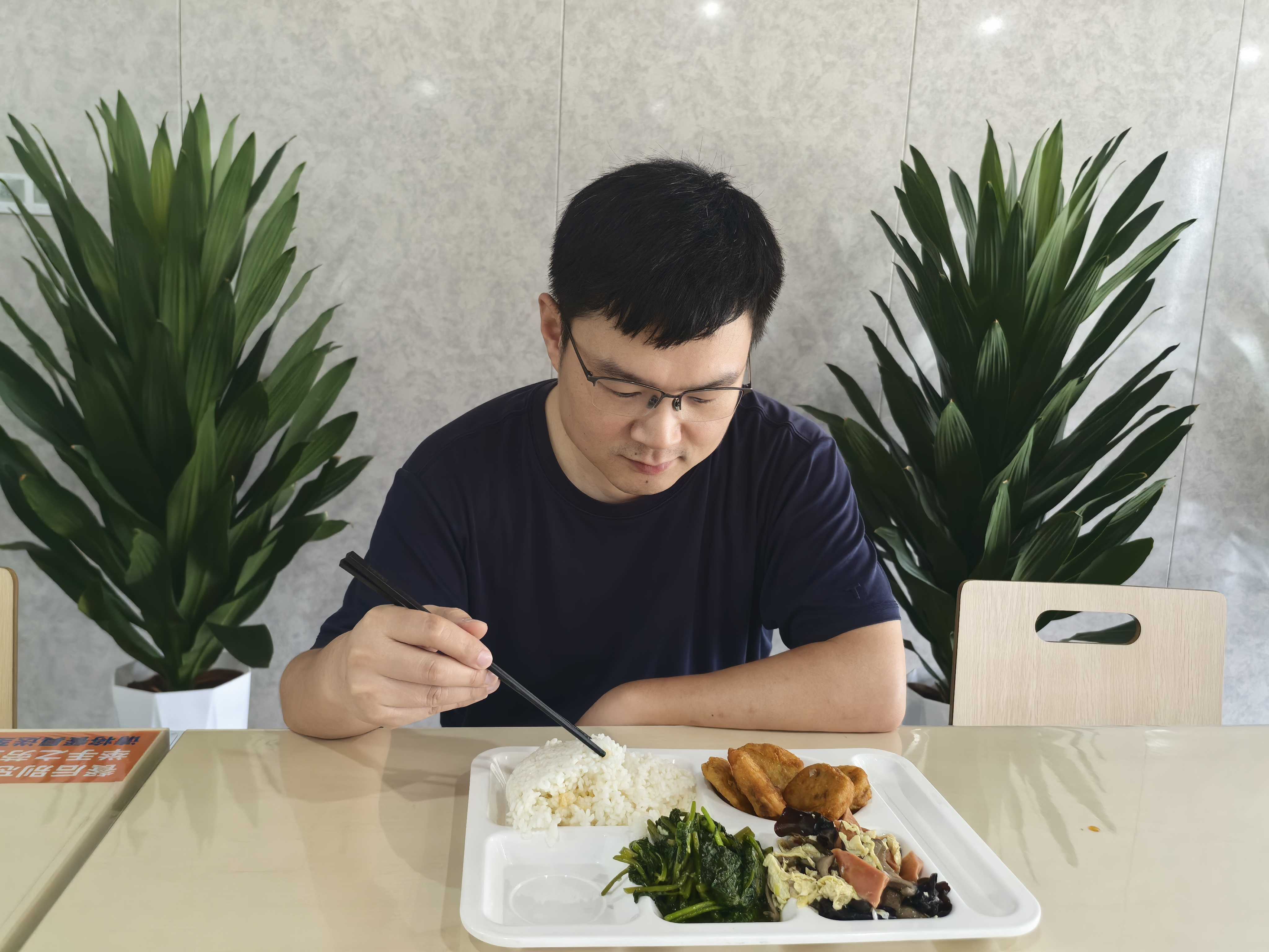 Z6·人生就是博(中国区)有限公司官网