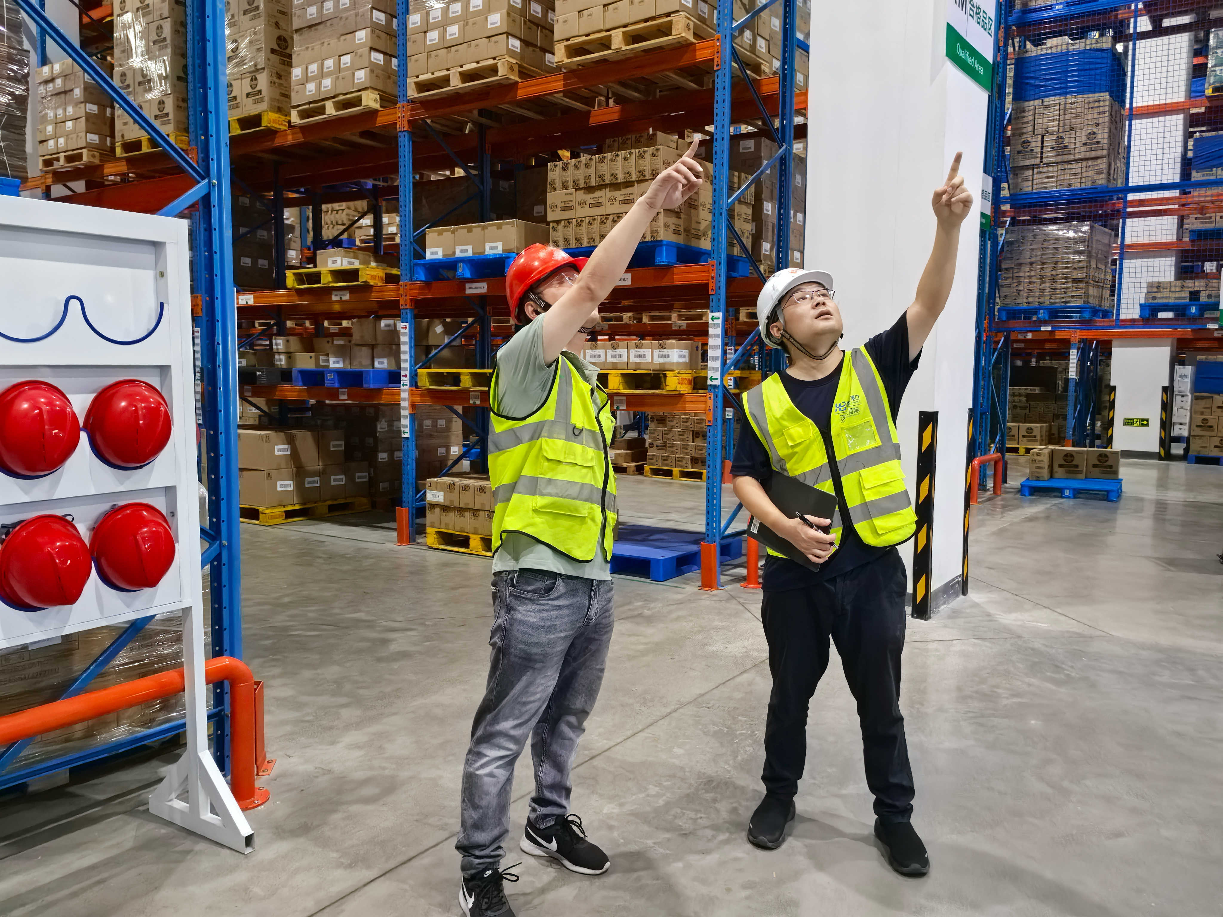 Z6·人生就是博(中国区)有限公司官网